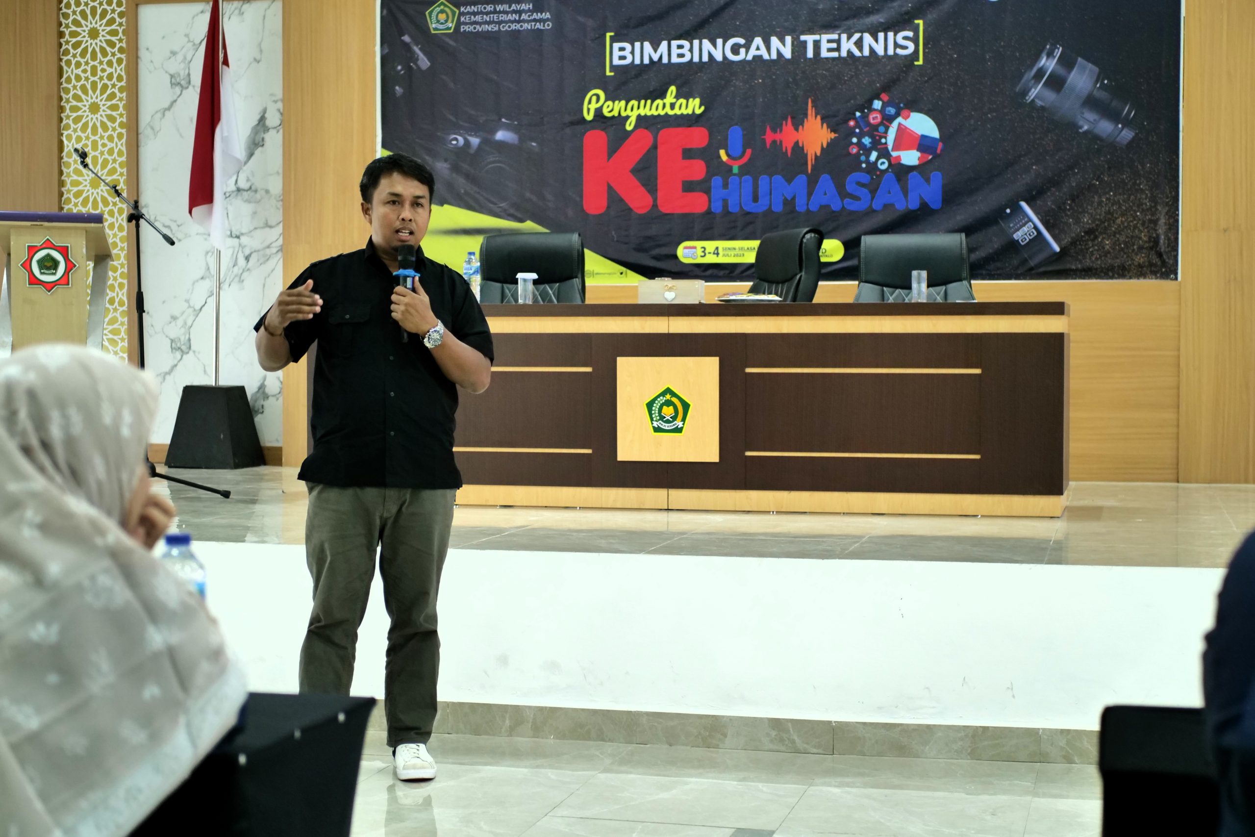 Ahli , Pakar , Praktisi , Narasumber , Pemateri , Pembicara , Trainer , Mentor , Coach , SEO Expert, Internet Marketing , Digital Marketing , Online Marketing, Seminar , Workshop , Kursus , Private