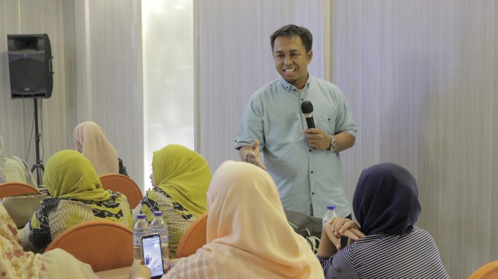 alfian nangili