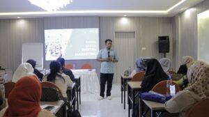 alfian nangili